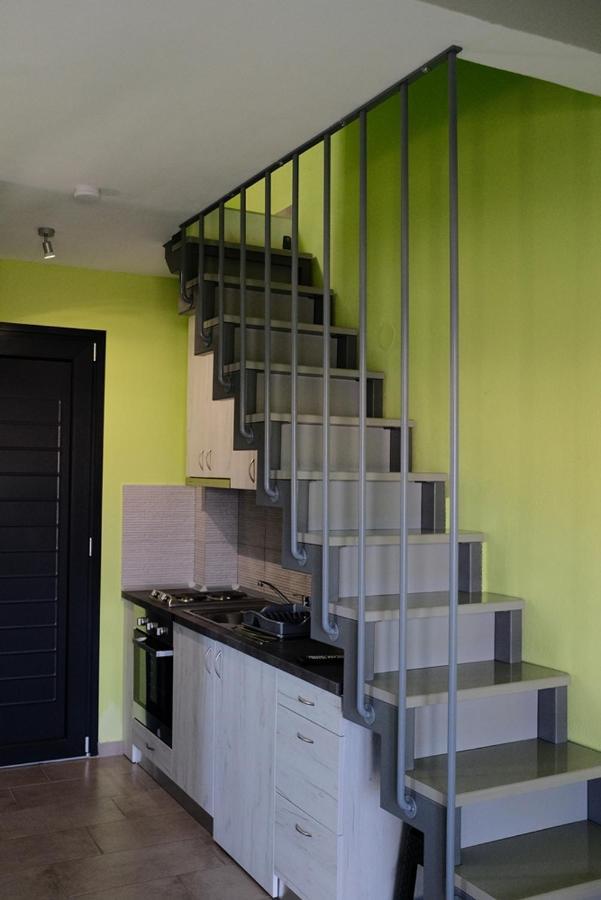 Ff Appartement *