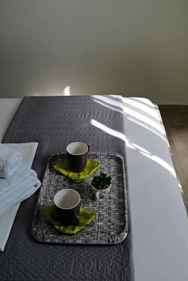 Ff Apartment *