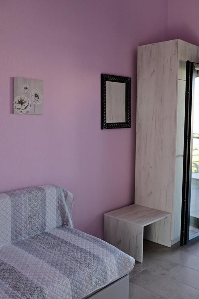 Ff Apartment *